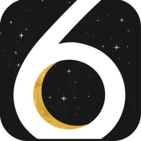 6 ستريت متجر إلكتروني للتسوق