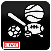 DofuStream - Live NFL NBA NCAA