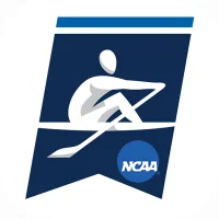 NCAA