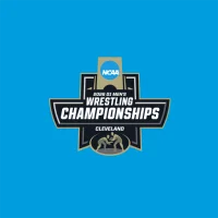NCAA DI Wrestling Championship