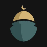 صادق:الصلاة، القرآن، الأدعية