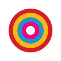 Centrepoint - سنتربوينت