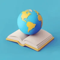 تعلم اللغة - تحدث بسهولة