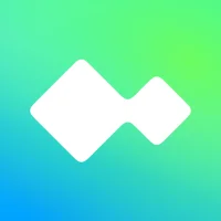 ترتيل:رفيقك الأمثل لحفظ القرآن