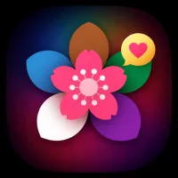 عزيزتي كلير - اعتراف سري