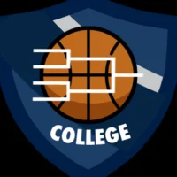 NCAA Men Basketball Scores