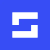 Sofascore: نتائج المباريات