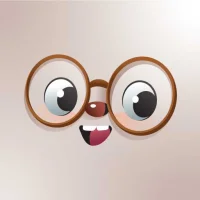 طليق - لتعلم اللغات Taleek