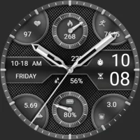 نسيج ألياف الكربون