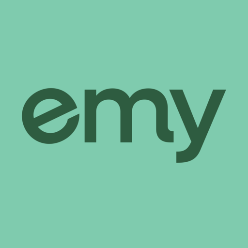 Emy - تمارين كيجل