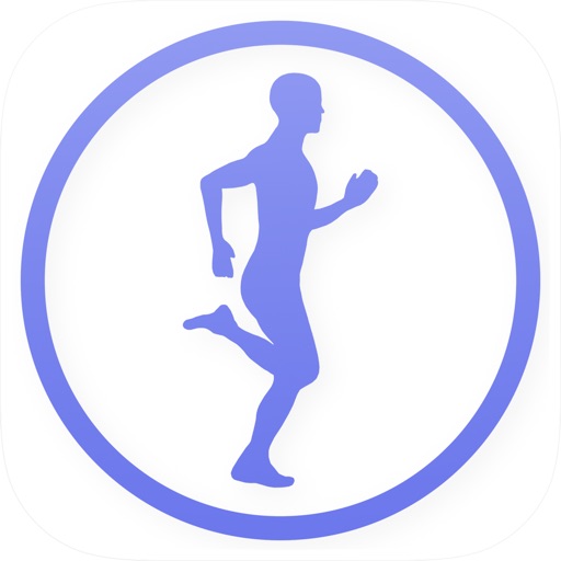 تطبيق Daily Workouts - Home Fitness للتمارين المنزلية