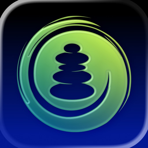 مراجعة تطبيق Breathe & Meditate: Calm Sleep الشاملة