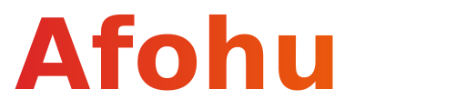 استعراض تطبيقات وألعاب مميزة | afohu.com